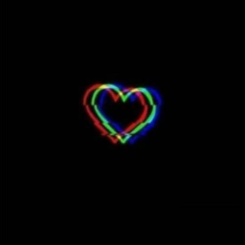 سایا ریمیکس همه چیزم حراج