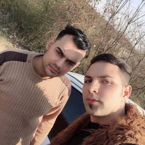 روح الله کرمی بی تو خاطره له لای مه گن بی