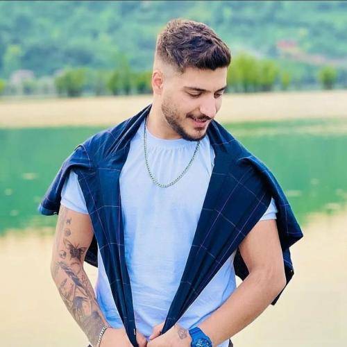 آرمین برمایه فره دلم تنگه خدا ارا دلی سنگه خدا