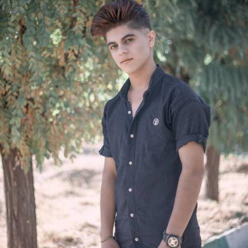 طاهر ابراهیمی ژیانی تال