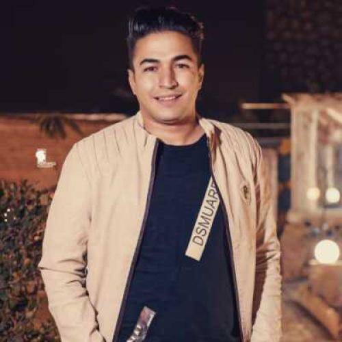 فربد رحیمی بیلا کل بوشن اسیرد بیمه