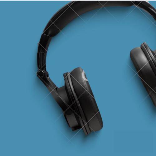 حمیدرضا این تلاش آخره