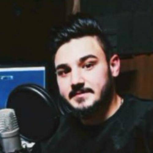 امیر اصلانی بد ذات