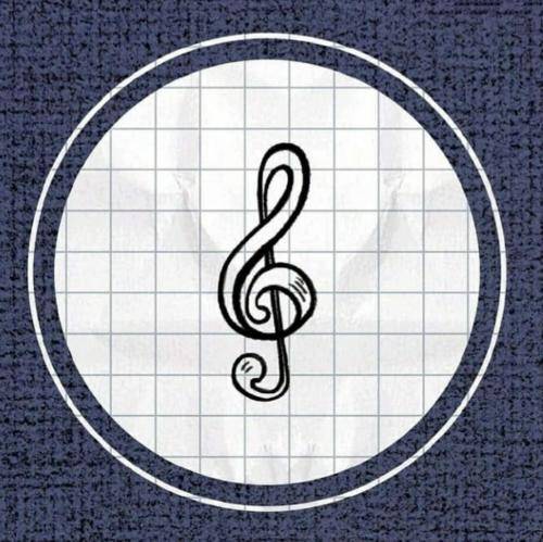 علی احمدی میچکه اشکام روی دستای سردم