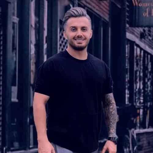 ابی عالی بوشه بوردن مره هاکردی مریض