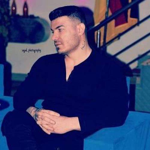 فرهاد فرهادی عه نشور عه نشور مرده شور نشور