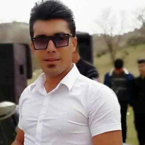 فرشید حکمتی دی والا