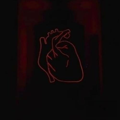  گم و گورم خیلی وقته منو کسی اینجا نمی فهمه