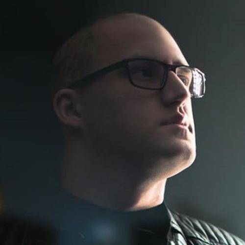 محمد طاهر فقط منم منم کردی شاید فک کنی