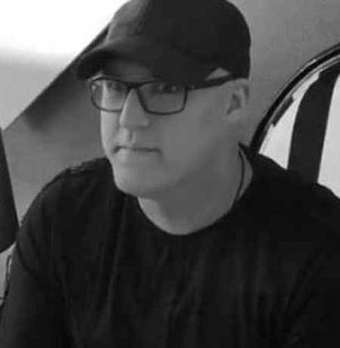 محمد طاهر ما جفتمون غلط کردیم ولی هنوز به فکرتم