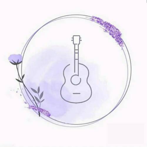 عرفان خشرودی من کوهی ریکامه فرمانده کوهمه