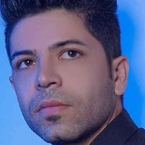 مسعود جلیلیان تیده ور چوم مه روزی صد جار