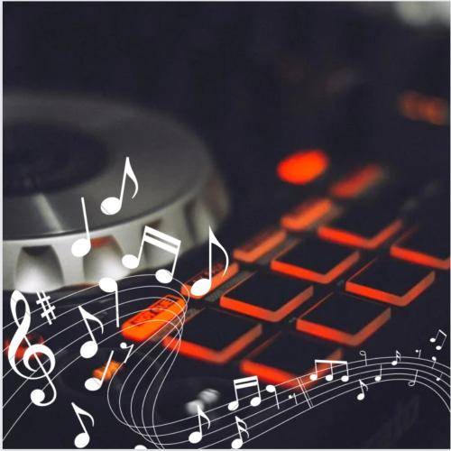 سلو و جیمی نامه 2