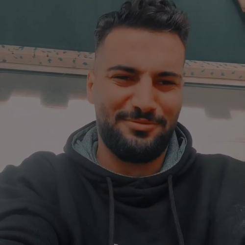 کیوان دوسال دقیق وگردت بیم