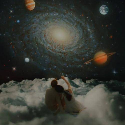 سلو و جیمی بهشت