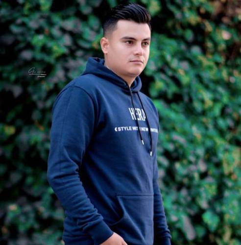 رامین کرمی ساقی پرشن هرچی توبه بی شکانمه