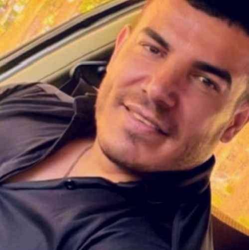 فرهاد فرهادی عه نشور عه نشور مرده شور نشور