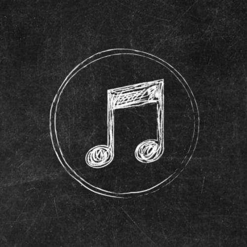 سمیجنگ هر شی بیتر زامانلا