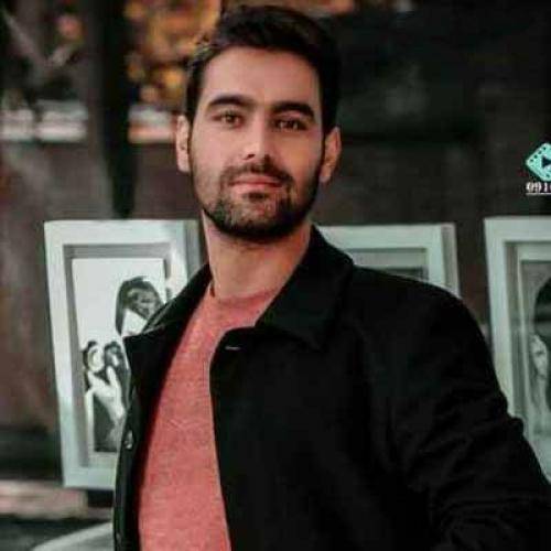 رضا میران باد شمال خبر بور برس و گوش یارم