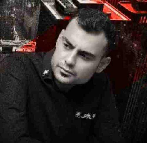 روح الله کرمی ایمه درو اویشیم لاله زوانم