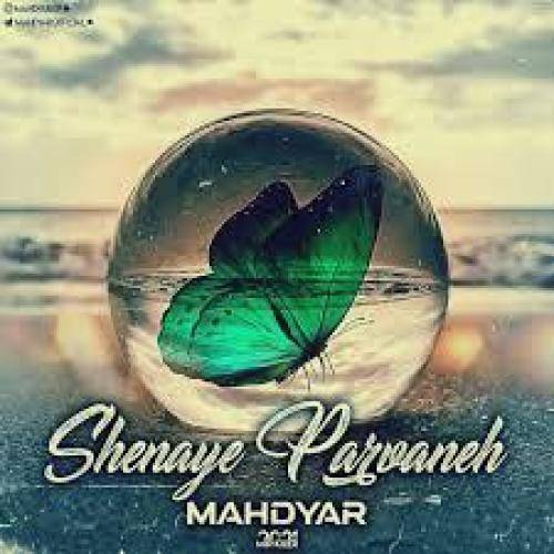 مهدیار برو با همینا که خط ندارن صاف و نازن