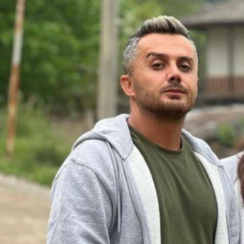 ابی عالی بچه مازندارنه