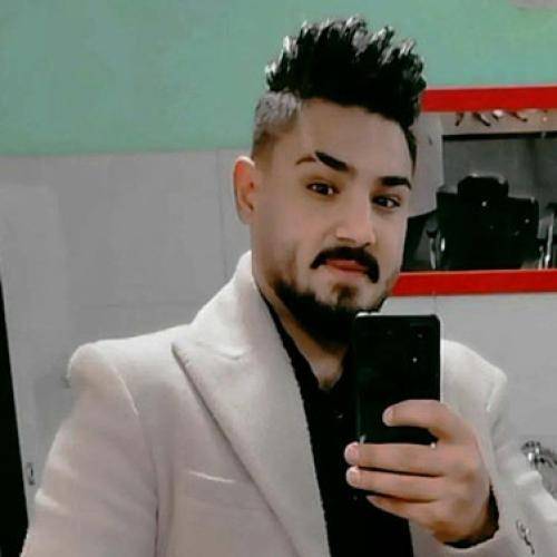 امیر اصلانی وای تخت دلم سندش مال عشق پستم بود