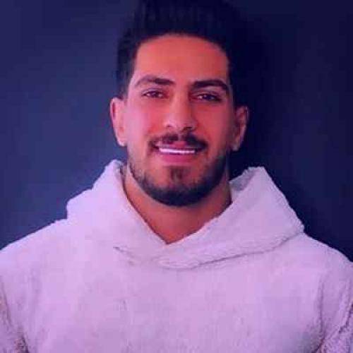 محمد کجوری دوازده شب که بونه می چش نم‌ دارنه