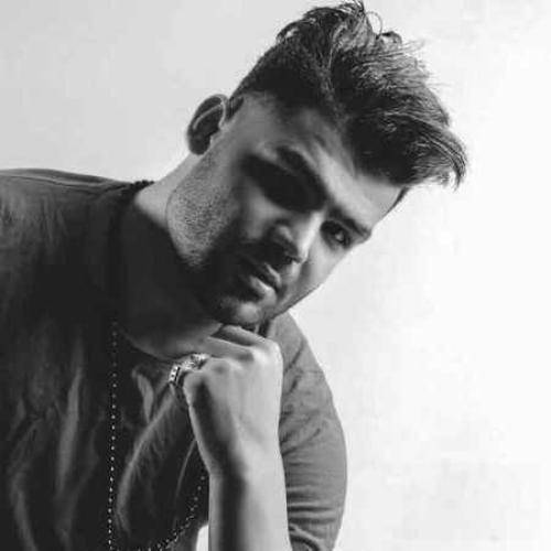 سامان یاسین و فرهاد جهانگیری خط خطی