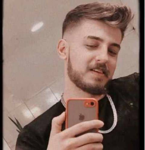 آبراهام صدامو میشنوین از جنوب غرب تهران