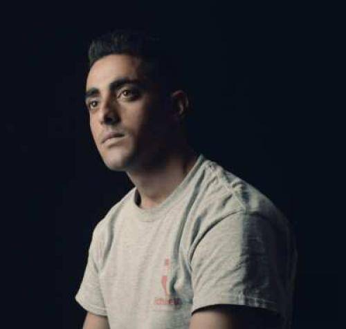 علی عزیزپور گل خدا بون و سی چوی الماسه قیمتی