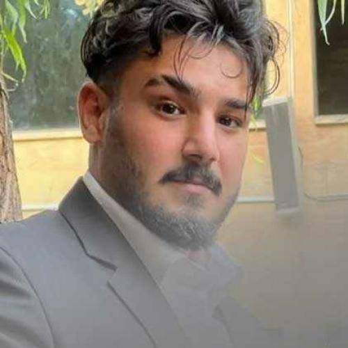 امیر اصلانی من بچه پایین بودم هوندا داشتم و آدیداس