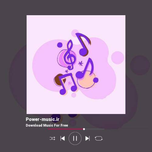 مصطفی ابراهیمی خوندم با گریه تا که رفت سوی چشام دلبر بیا یار من ای بغض