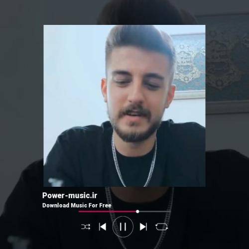 آبراهام اینجا اسلام شهر همه گرگ زندان