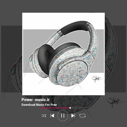 صدای بچه مردم گوش بکن درده دلکم فراموش نکن غم یارگم