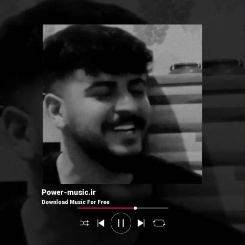 پژمان دستاربندان شی د تا چش ونی مره وسه