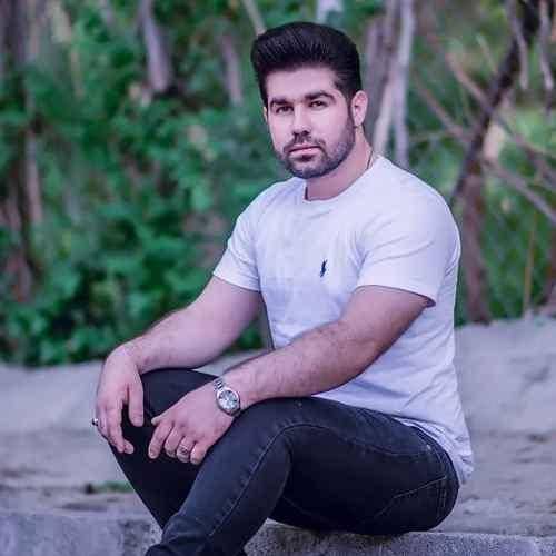 یوسف جمالی نکید نایداو نکید بنیشی و شار دور