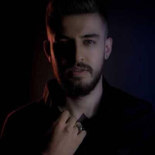 آبراهام اسلامشهر