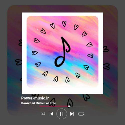 سمیرا کارزان خوم جوان ئەکەم