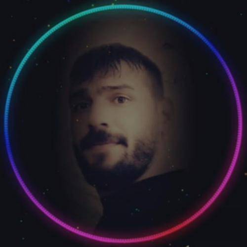 رضا سگوند سیلی دِ چشیاش بکم