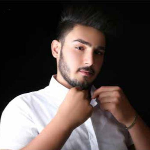 امیر اصلانی من که بهت گفتم تو شاهی ما شبگرد