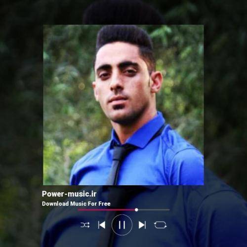 علی عزیزپور مالداری