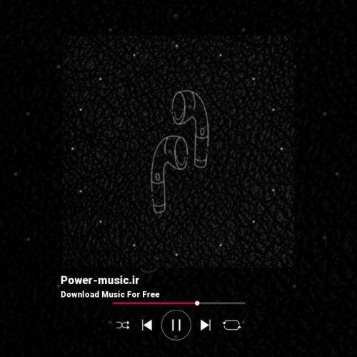  کی دلی توی لی گوریم خودا بیگری