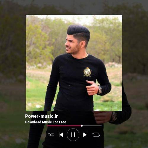 مجتبی ترکاشوند تلو تلو لتر بیه و باوشم عشقگم