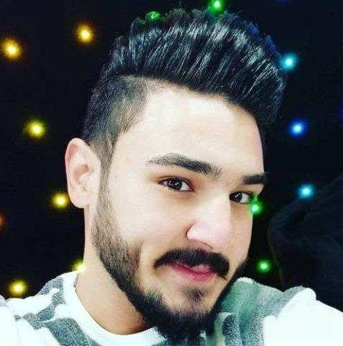 امیر اصلانی تو راست میگی من بد خب اون شاسی داره