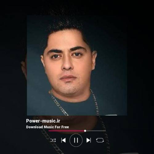 علی شرفی دته دی حیا بکه