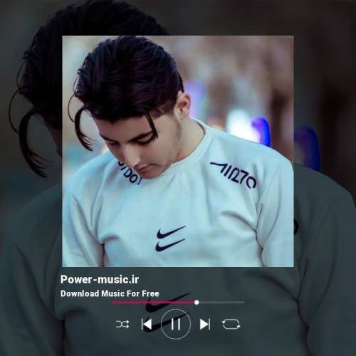 اشکان فتحی امشو هم و عشق خود کیشم نوشم چماو بان