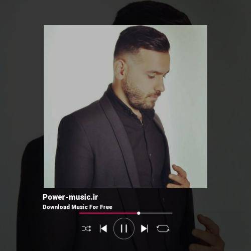 رضا سگوند آخ سردم بوا بوا تو رتیه خیلی دم دیری