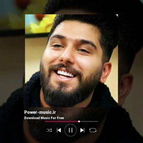 مجید احمدی فداییان رهبری