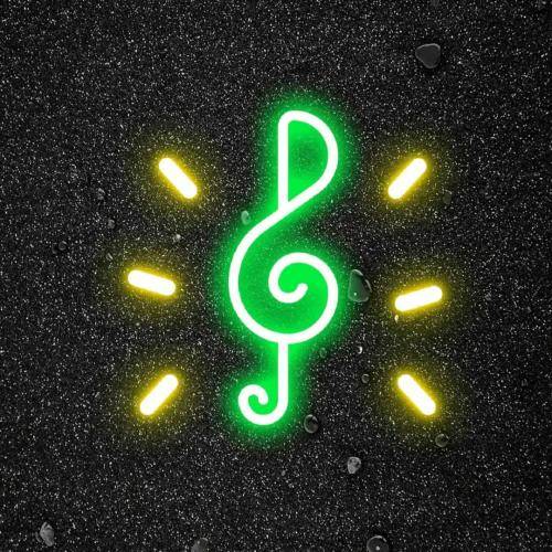 شایان یو بگو بگو توام مال خودمی بگو بم‌ بگو بم بگو بم